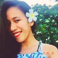 40+ "Donna Aquino" profiles