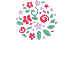 Maybe you would like to learn more about one of these? San Diego Florist Flower Delivery By Everbloom Flowers Inc