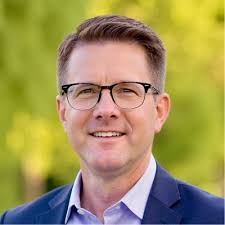 Congratulations to the Broadbent Team for a successful opening today at  Craig & Jones in Las Vegas, NV! Huge thank you to the team that worked