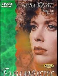 Marilyn Jess Filmography, List of Marilyn Jess Movies and TV Shows