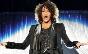 Whitney houston i wanna dance with somebody official video.mp3. I Wanna Dance With Somebody Neues Biopic Uber Whitney Houston In Arbeit