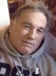 David L. Hillard Obituary August 14, 2014