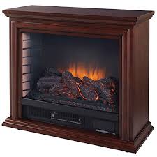 It is a beautiful and stylish. 7 Top Infrared Fireplace Heaters For Beating A Chilly Winter