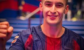 Alerte Sécurité à Kayes : Pourquoi Le Couvre-feu Est-il Prolongé Jusqu'en  2026 ?