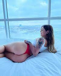 TW Pornstars - Noemie Dufresne. Twitter. Cosy Noumy ☁️. 2:34 AM - 6 Jan 2022