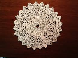 We did not find results for: Ravelry 2 Needle Doilies Pattern By Berilla M Smith