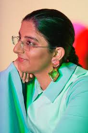 Forbes 30 Under 30 2023: Manufacturing & Industry