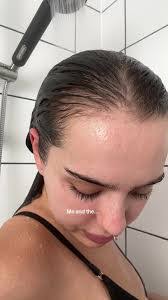 Renee Binkley's Instagram, Twitter & Facebook