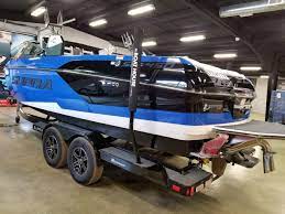 Boatmate Trailer Parts - Boat Mate Trailer Wheel Bearings Boat Trailer Supra Boats Malibu Boats