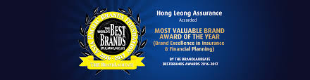 Hong leong assurance berhad (hla) is malaysia's largest local life insurance company. Cass Loh Insurance Takaful Agent From Kuala Lumpur W P Kuala Lumpur