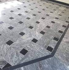 Check spelling or type a new query. Marble Flooring Ideas