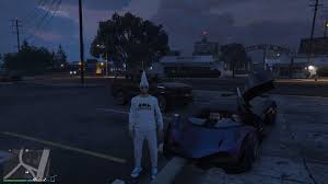 Bad sport get in out of bad sport easily gta 5 online deadfam. Bad Sport Gta V I Got A Bad Dport From Doing The Bogdan Glitch And Now I Need Help Removing It Can You Tell Me How I Can Remove It Fast