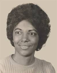 Hazel A. Justice Obituary