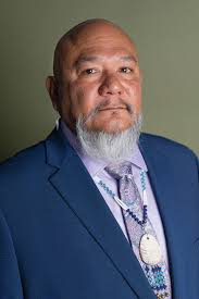 Southern Ute General Election: Candidate Statements