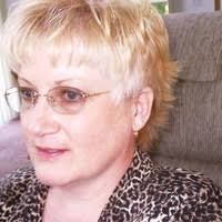 70+ "Teresa Walter" profiles