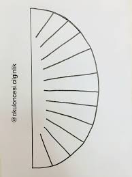 Bale Yapan Ayicik Etek Ince Motor Becerileri Boyama Sayfalari Okul Oncesi