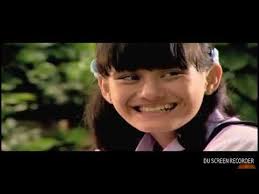 Bima azriel, susan bachtiar, dorman borisman and others. Surat Kecil Untuk Tuhan Full Video Youtube
