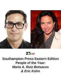 The Southampton Youth Bureau's 21st annual Battle of the Bands is bringing  the sound of local bands back to Ponquogue Beach in Hampton Bays