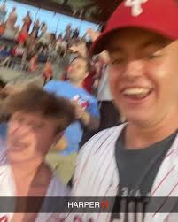 Gavin Keller (@gkeller05) · Instagram 照片和视频