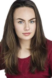 Celebration of Music