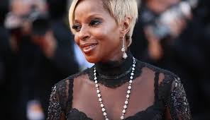 Lyrica Anderson Birthday