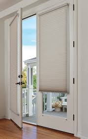 The metal brackets are a more durable alternative to the plastic hold down brackets. Window Shades Shadings Gallery Lancaster Pa Phillips Paint