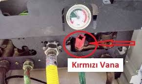 Bu ve çok daha fazlası için kombihocasi.com adresimizi ziyaret ediniz. Kombiye Su Nasil Basilir Tum Markalar Resimli Anlatim