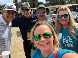 Danielle Lucius NMLS