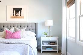The top countries of suppliers are china, taiwan, china, from which the percentage of pottery barn picture. Sale Alert Up To 30 Off Pottery Barn Sitewide Becki Owens