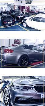 Check spelling or type a new query. Bmw Service Abu Dhabi Bmw Specialist Abu Dhabi