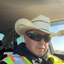 California National Guard