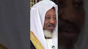Sheikh ibrahim lectures in the fields of tafsir al qur'an (exegesis) and the hadith as well as islamic sciences, jurisprudence and ethics. Download Sheikh Sharif Ibrahim Saleh Alhusainy Natokhd Com
