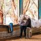 Wirraway Horse Clinic Camp