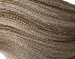 L'oréal paris préférence 9.1 hellaschblond (viking). 25 Remy Indische Echthaar Strahnen Stark Gewellt 1 Gramm Pro Strahne 22 Dunkelaschblond Hairextensions Haarverdichtungen Zubehor Bei Vitash De