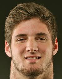 FPC's Peppin wins state title in discus