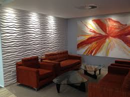 3d Wandpaneele Wohnzimmer Geben Sie Ihren Raumen Eine Neue Wirkung Mit Bambonello Paneele Von Panelprince Home Decor Smart Art Beautiful Color Combinations