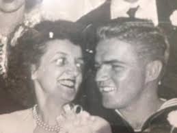 Mary Vencill Obituary