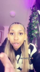 @paityn we crazy tho