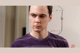 12 Times Sheldon Cooper Was So Wrong He Was Almost Right