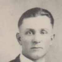 Milan Henry Edwin Kutcher (1895–1976) • FamilySearch