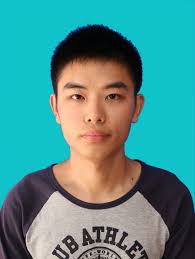 Joint Precoding and Array Design for Broadcast in the Internet of Unmanned  Aerial Vehicles