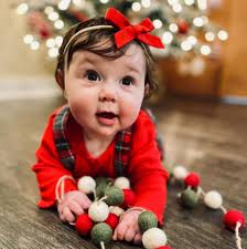 Talaytha's Photography