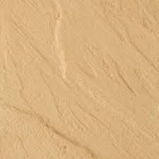 Terassenplatten Verlegen Kosten Faktoren Preisbeispiel