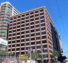 Check spelling or type a new query. State Bar Of California Wikipedia