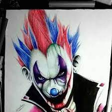 Free fire jokers special whatsapp status youtube. Free Fire Joker Drawing Images Update Free Fire 2020