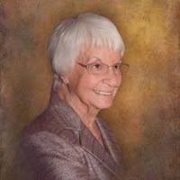 6873690_fbs.jpg?cb=20250622040825