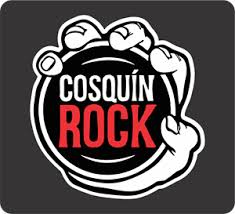 Search results for prambors radio logo vectors. Prambors Radio Logo Download Logo Icon Png Svg