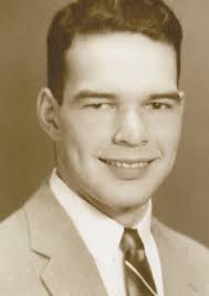 Allen Kaiser Obituary