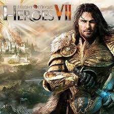 A nation of dwarves, serving the god arkath from their underground cities, they are fierce defenders of their realm. Might Magic Heroes Vii Cheats For Pc Gamespot