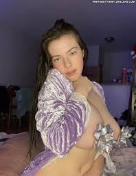 Jazmine Hot Porn Photos Straight Singing Onlyfans Leaked Leaked - Beautiful  Influencers Gone Wild